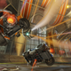 Image for article titled Steam's Latest Hit Is About Cars Playing Soccer